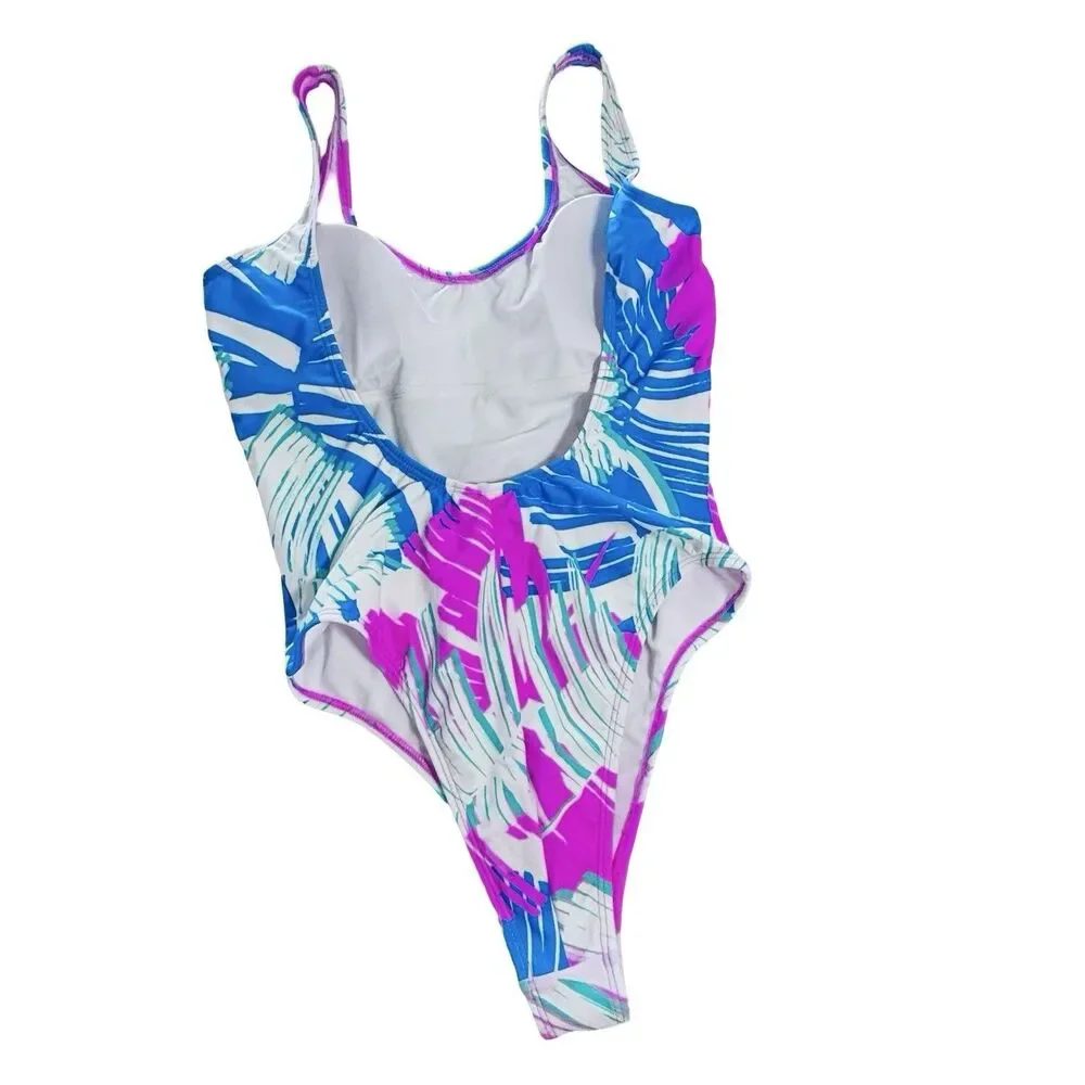 Sports Illustrated Swim new without